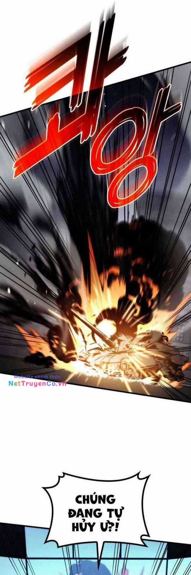 Trảm Long Chapter 73 trang 21