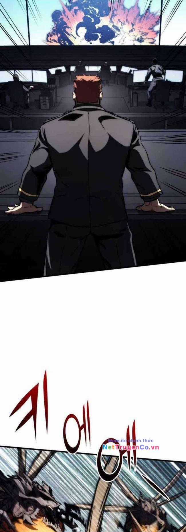 Trảm Long Chapter 73 trang 22