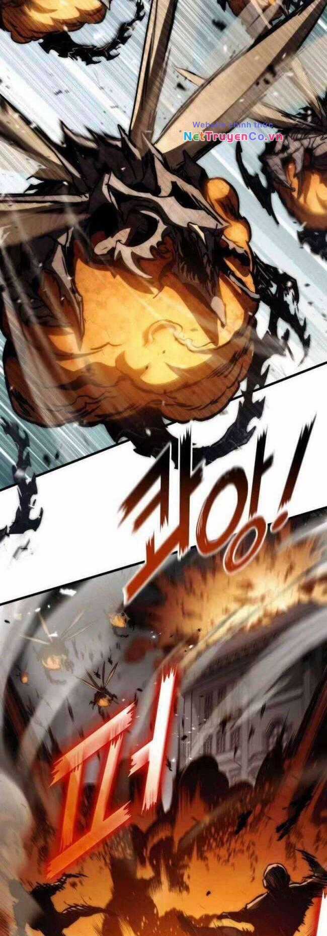 Trảm Long Chapter 73 trang 23