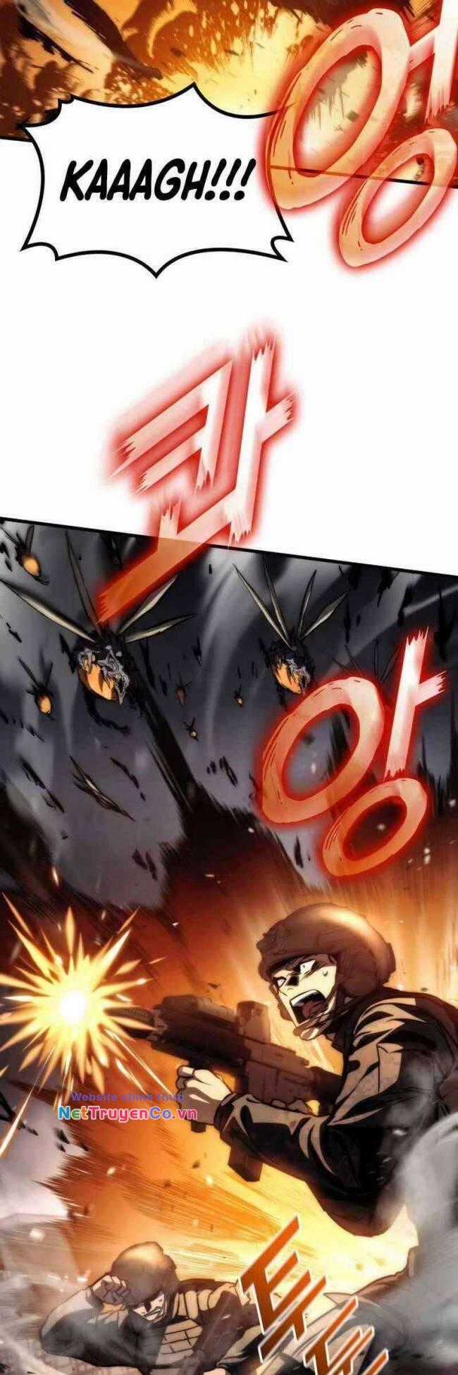 Trảm Long Chapter 73 trang 24