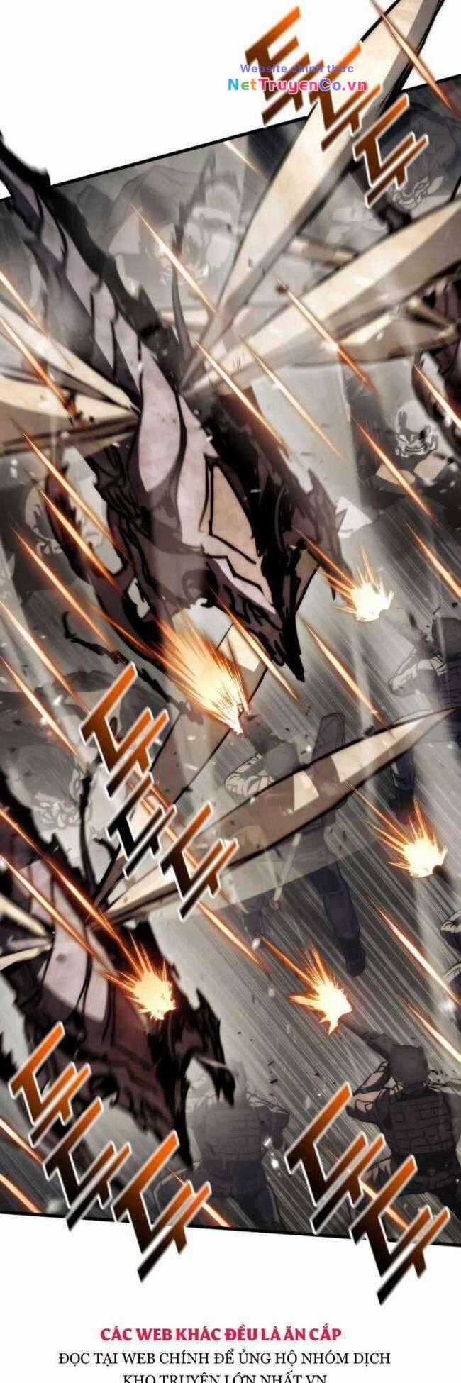 Trảm Long Chapter 73 trang 26