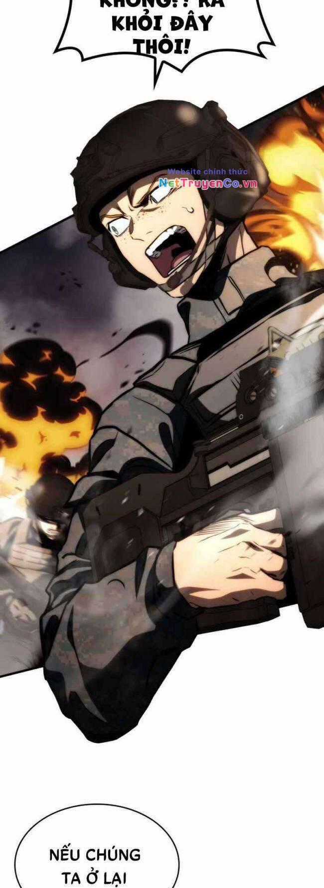 Trảm Long Chapter 73 trang 28