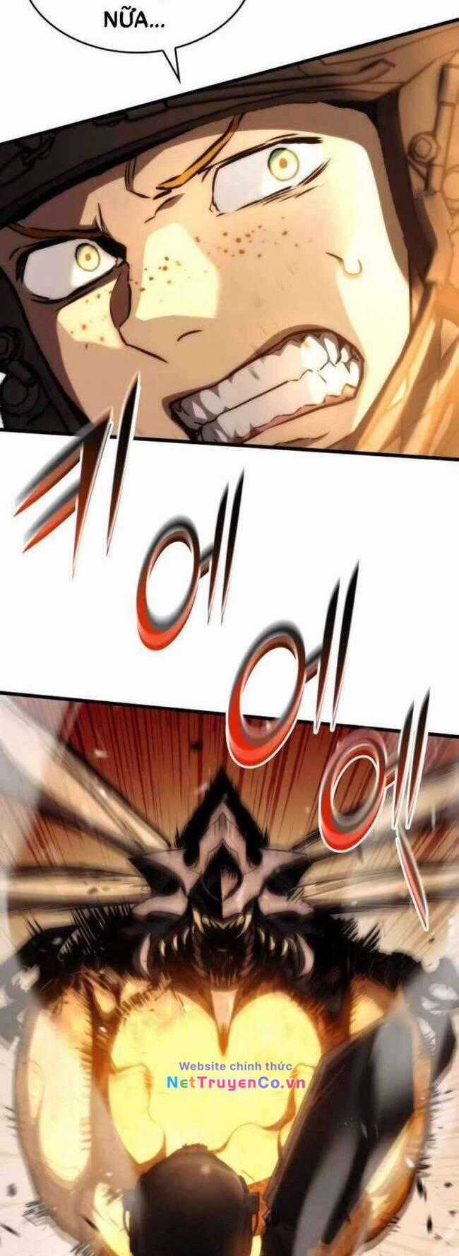 Trảm Long Chapter 73 trang 29