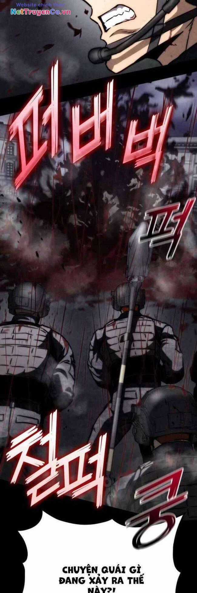 Trảm Long Chapter 73 trang 3