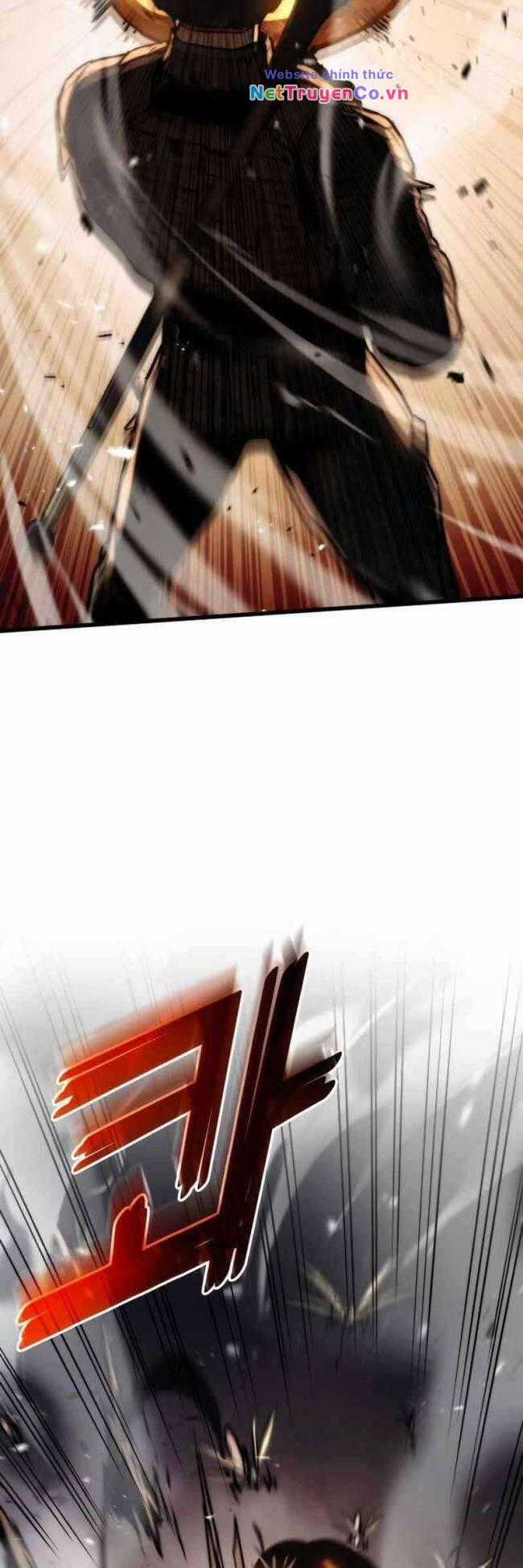Trảm Long Chapter 73 trang 30