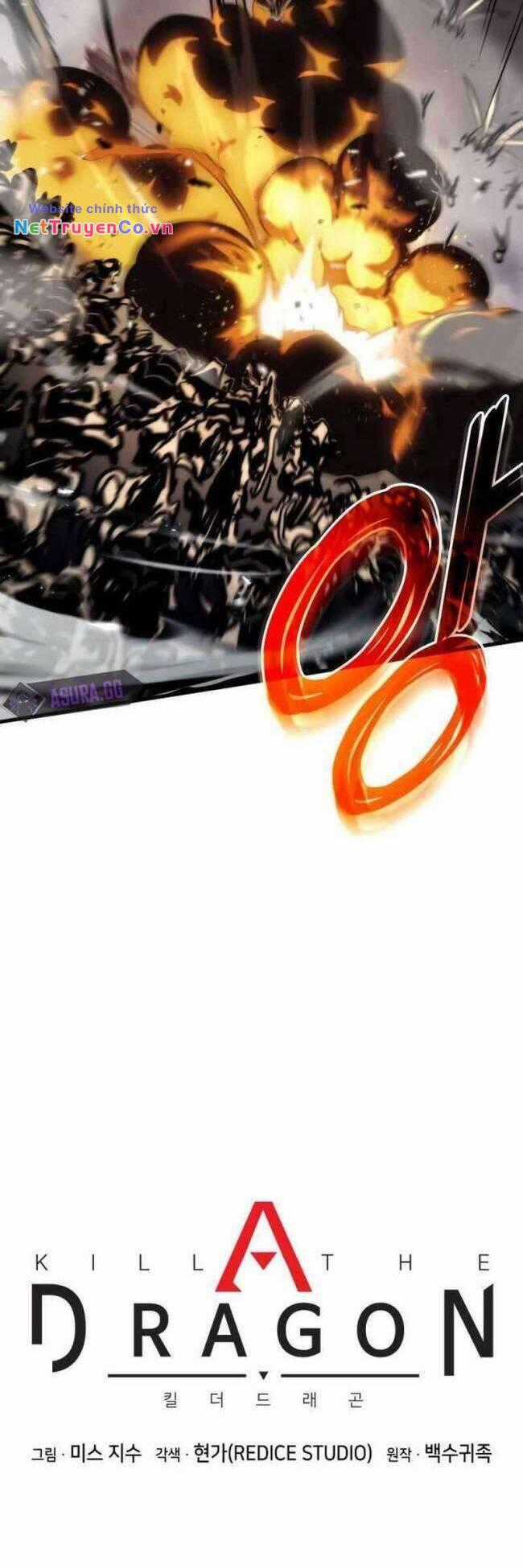 Trảm Long Chapter 73 trang 31