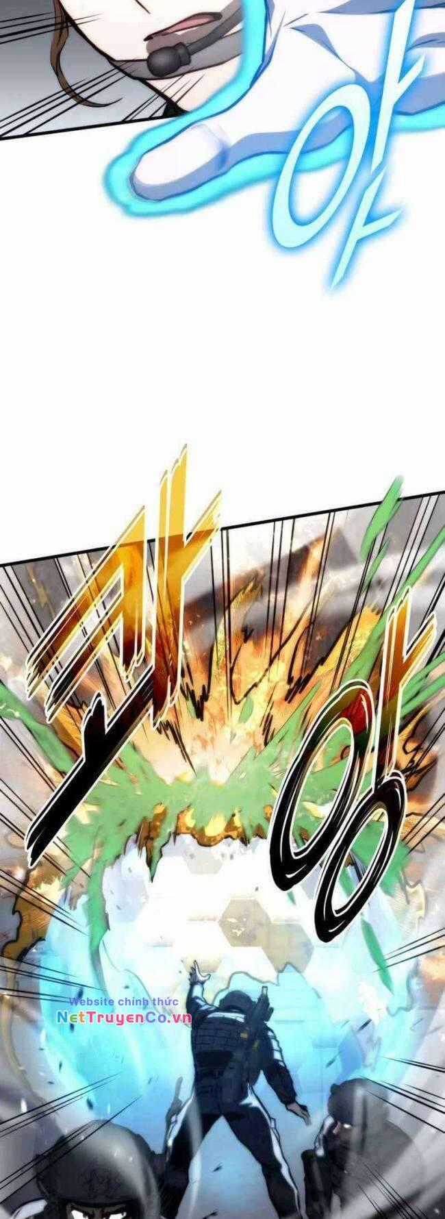 Trảm Long Chapter 73 trang 34