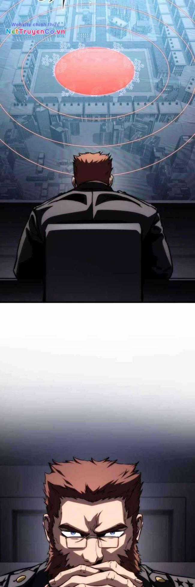 Trảm Long Chapter 73 trang 36