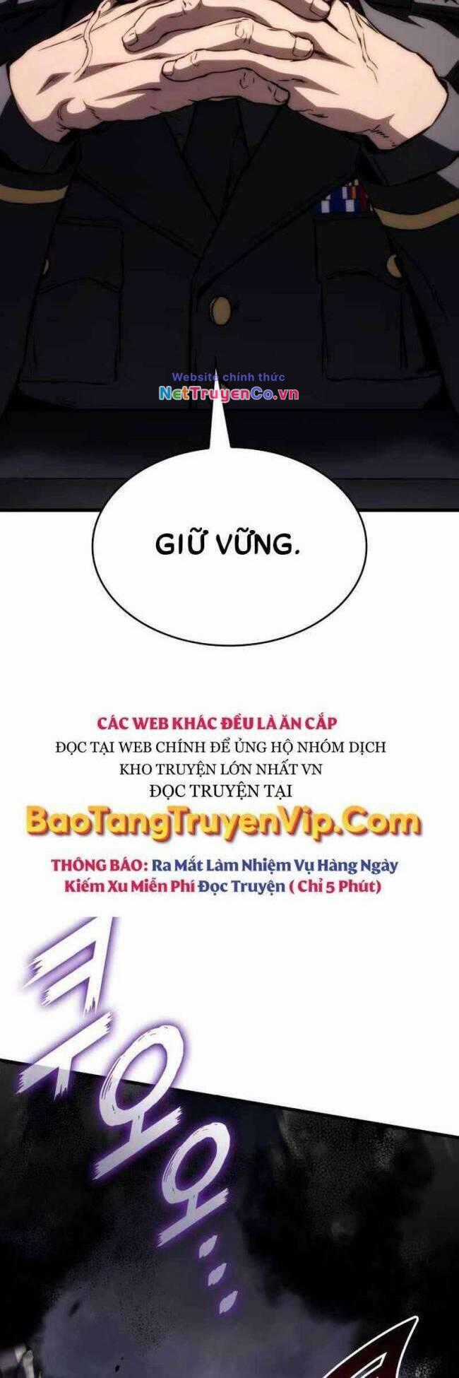 Trảm Long Chapter 73 trang 37