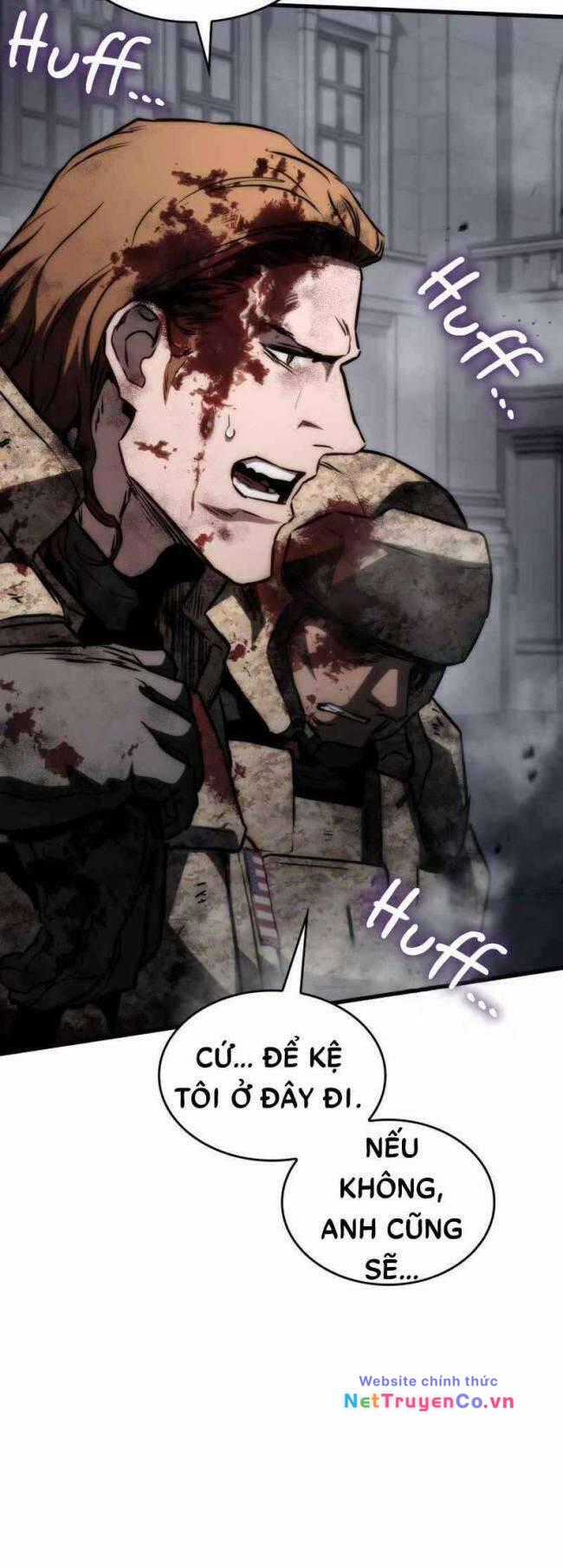 Trảm Long Chapter 73 trang 39