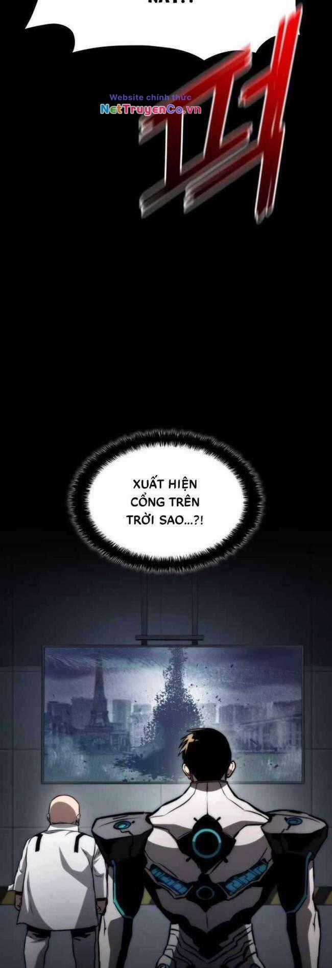 Trảm Long Chapter 73 trang 4