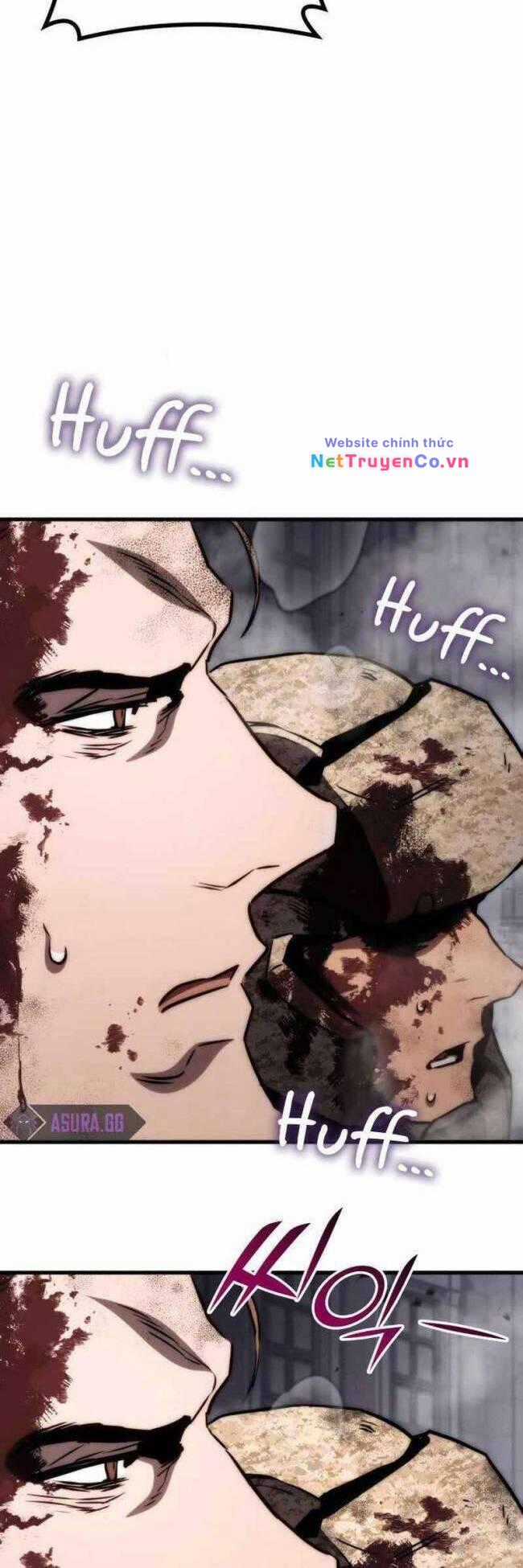 Trảm Long Chapter 73 trang 41