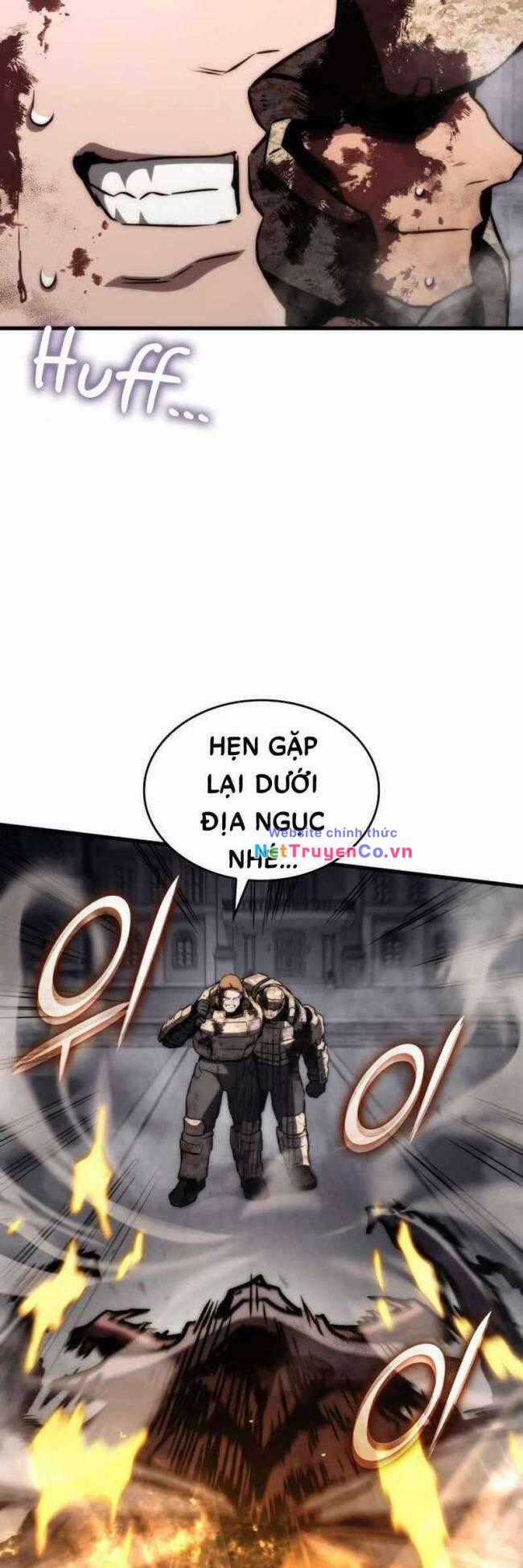 Trảm Long Chapter 73 trang 42