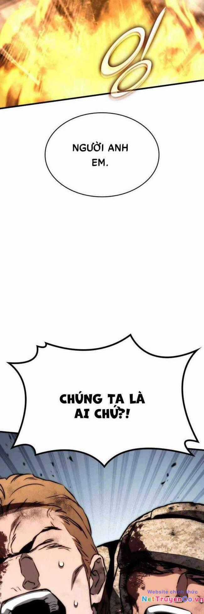 Trảm Long Chapter 73 trang 43