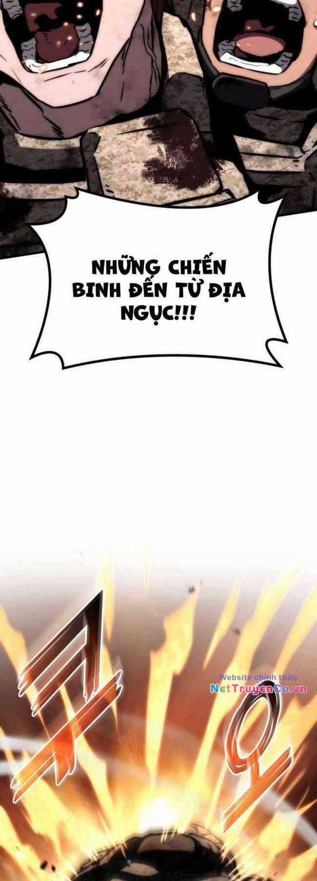 Trảm Long Chapter 73 trang 44