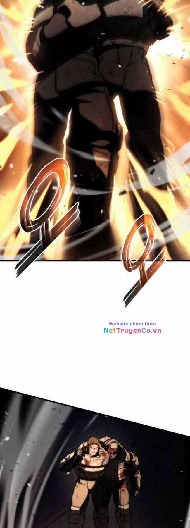 Trảm Long Chapter 73 trang 45