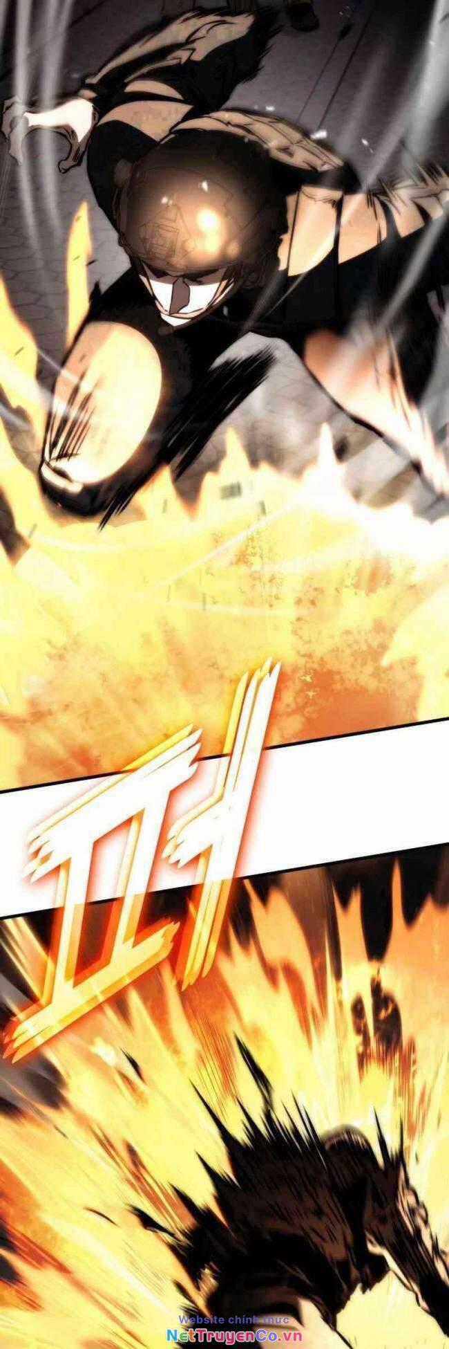 Trảm Long Chapter 73 trang 46