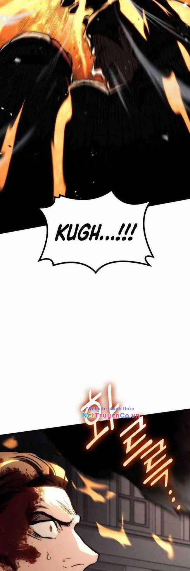 Trảm Long Chapter 73 trang 48