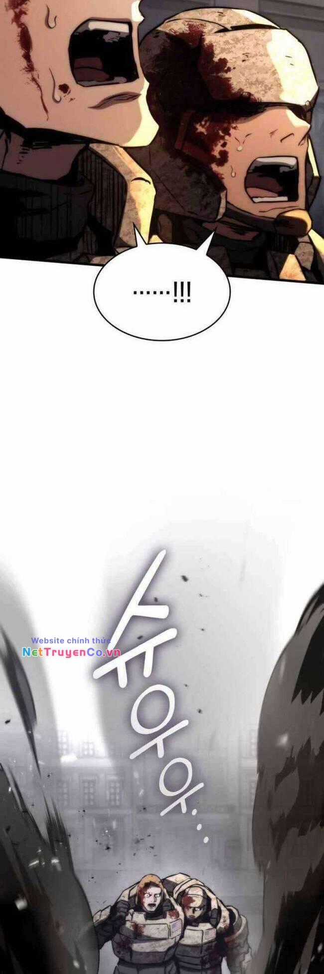 Trảm Long Chapter 73 trang 49