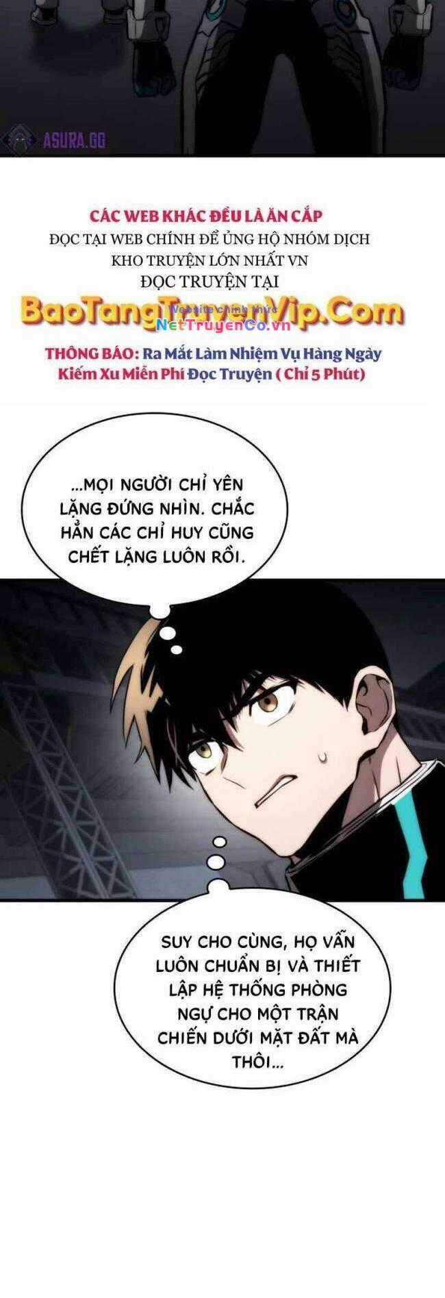 Trảm Long Chapter 73 trang 5