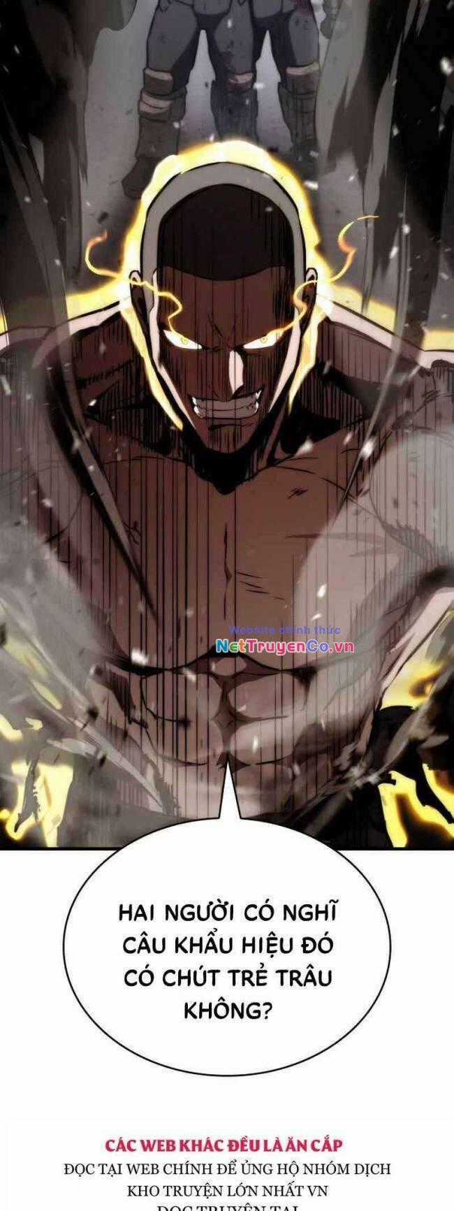 Trảm Long Chapter 73 trang 50