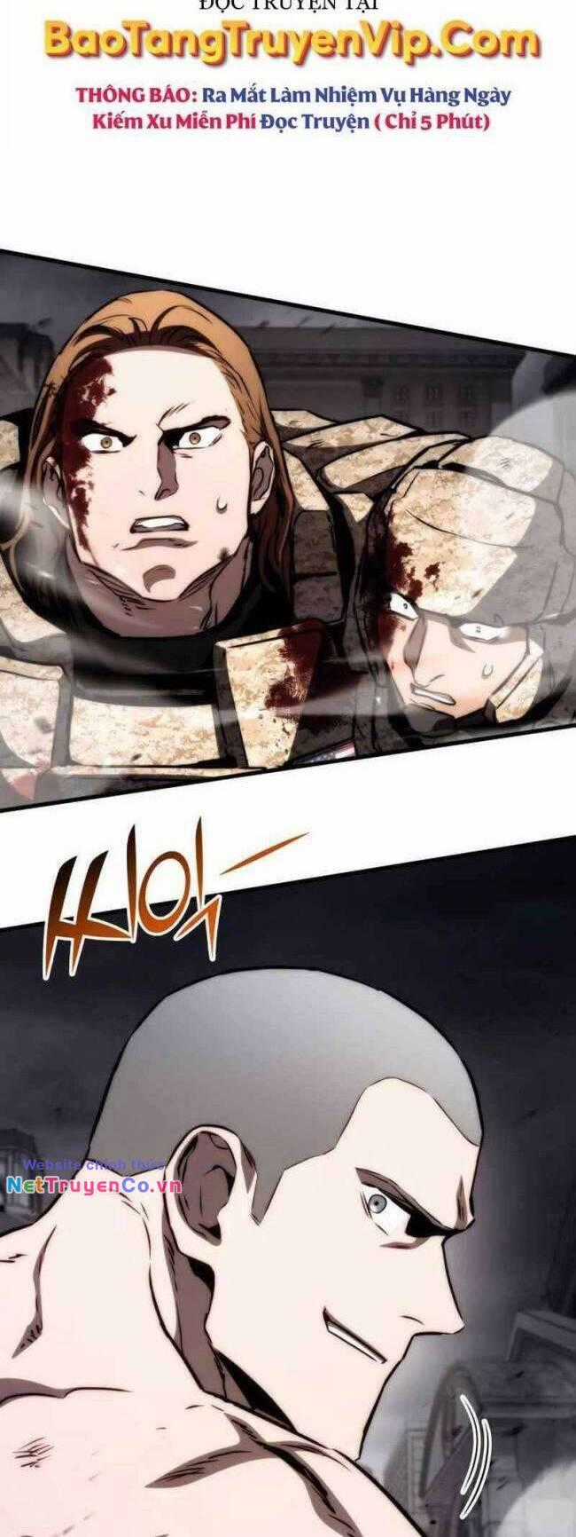 Trảm Long Chapter 73 trang 51