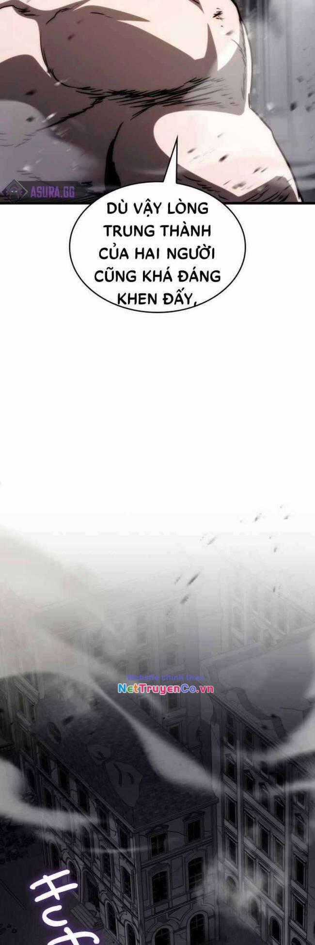 Trảm Long Chapter 73 trang 52