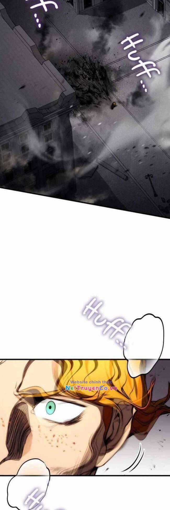 Trảm Long Chapter 73 trang 53