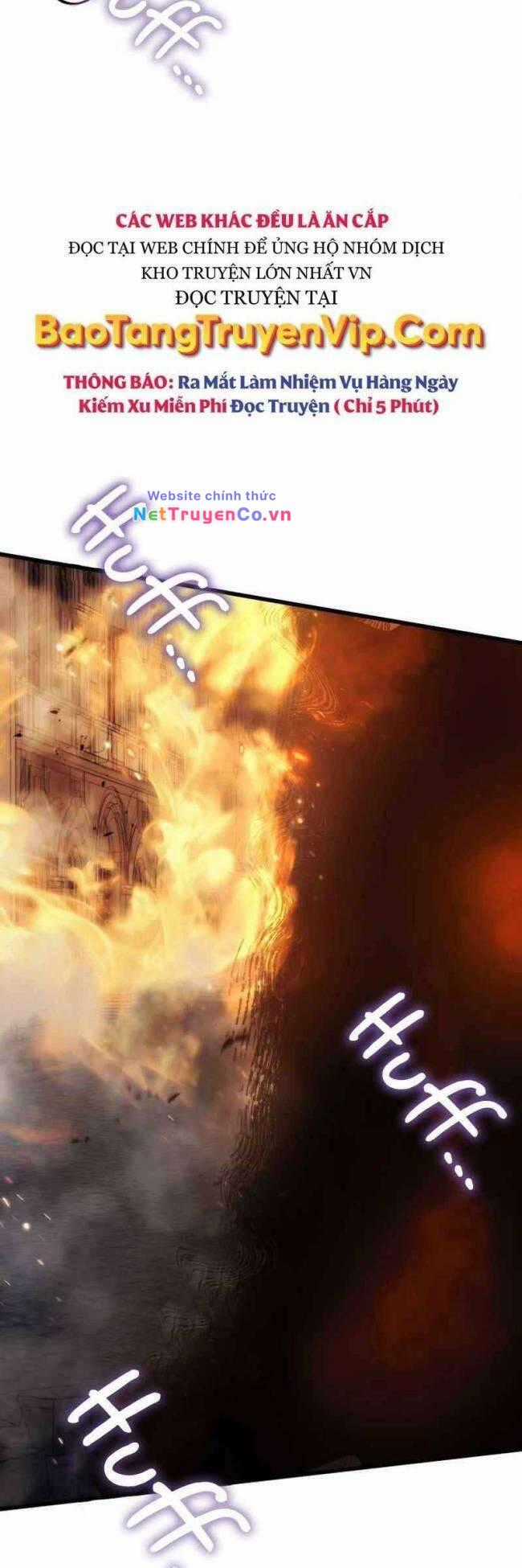 Trảm Long Chapter 73 trang 54