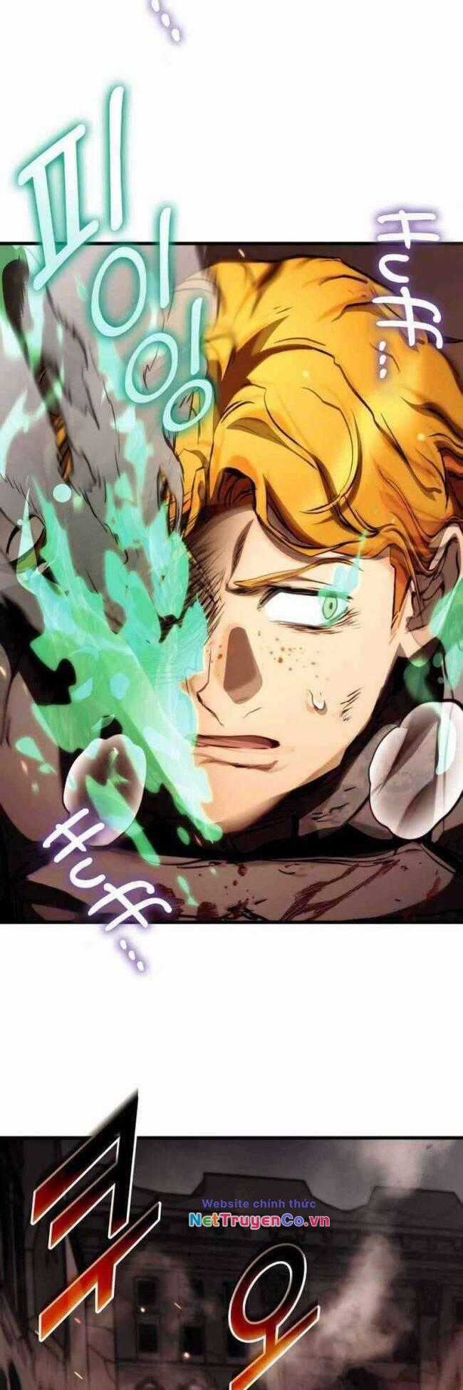 Trảm Long Chapter 73 trang 55