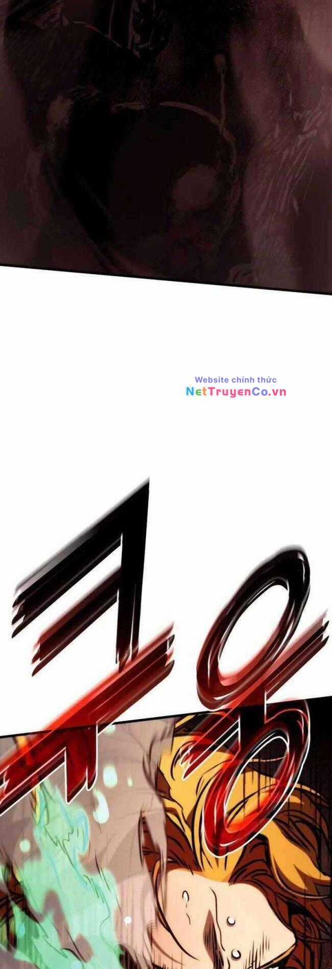 Trảm Long Chapter 73 trang 57