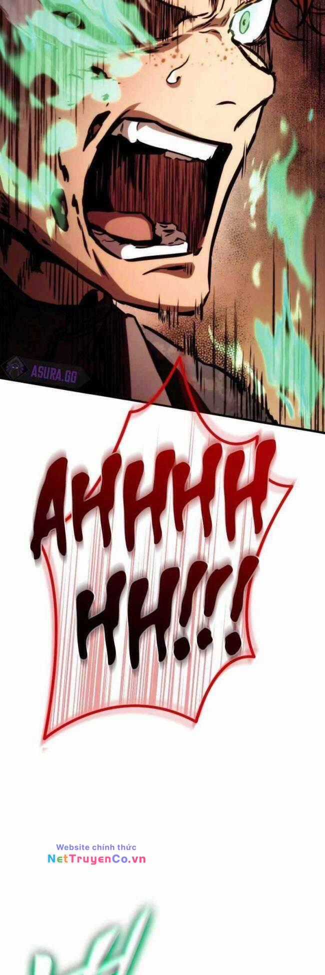 Trảm Long Chapter 73 trang 58