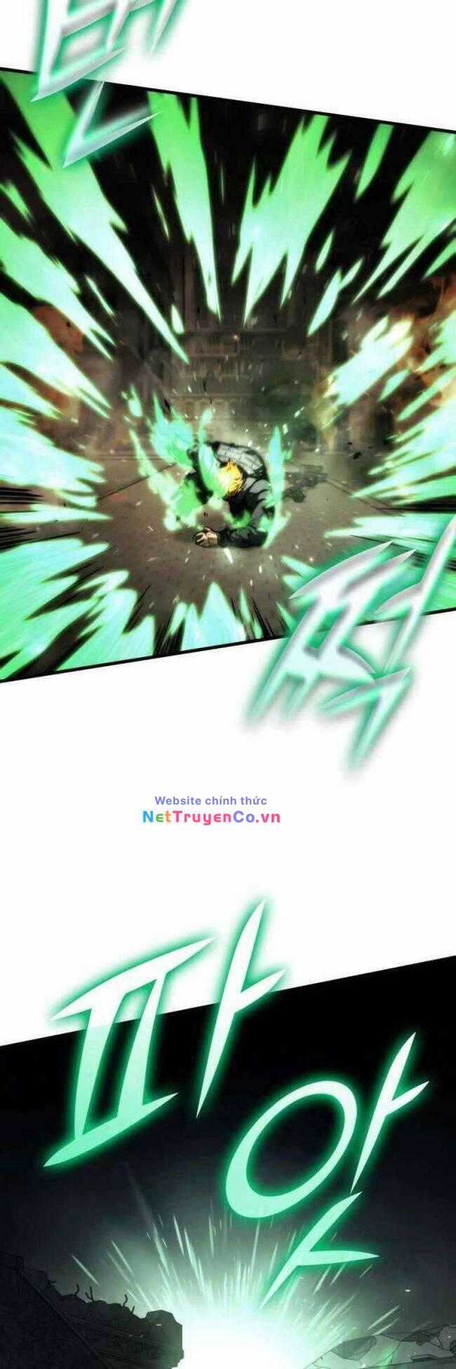 Trảm Long Chapter 73 trang 59