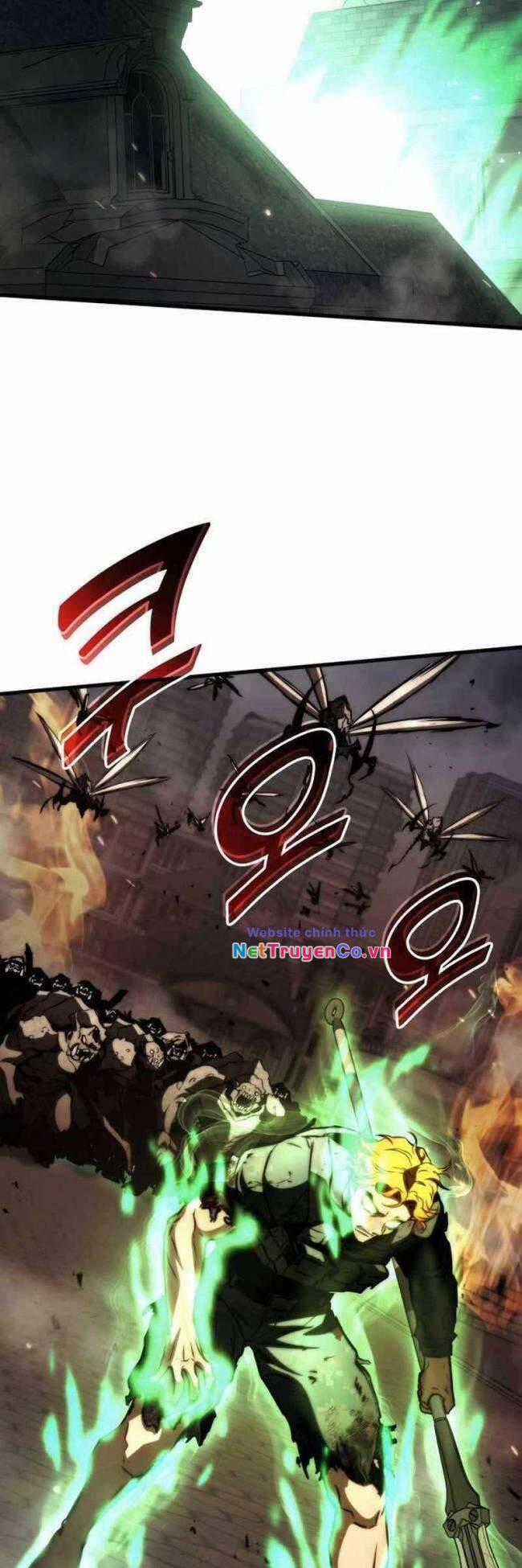 Trảm Long Chapter 73 trang 60