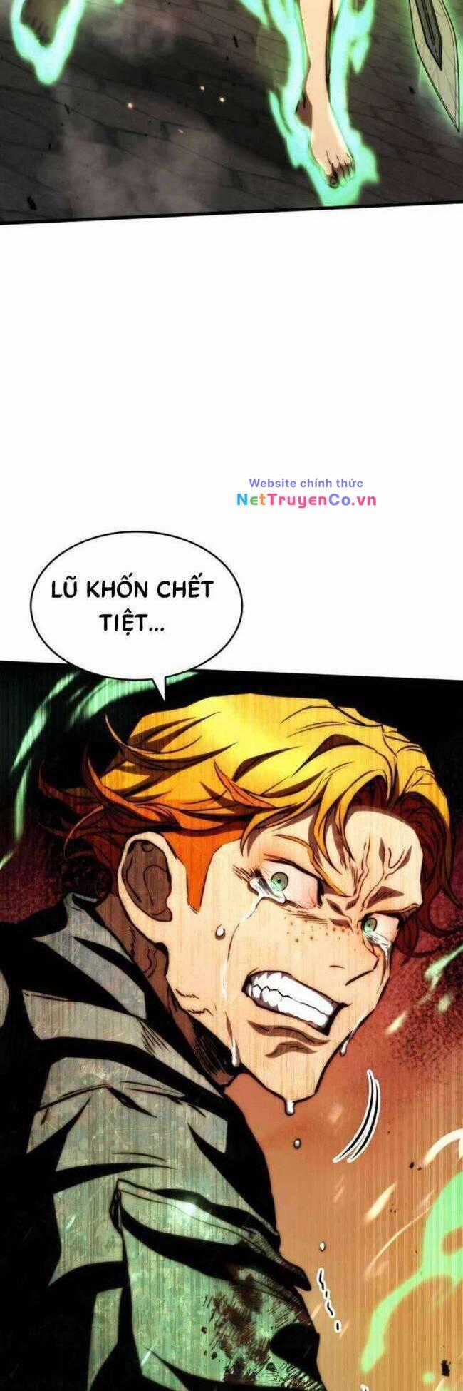 Trảm Long Chapter 73 trang 61