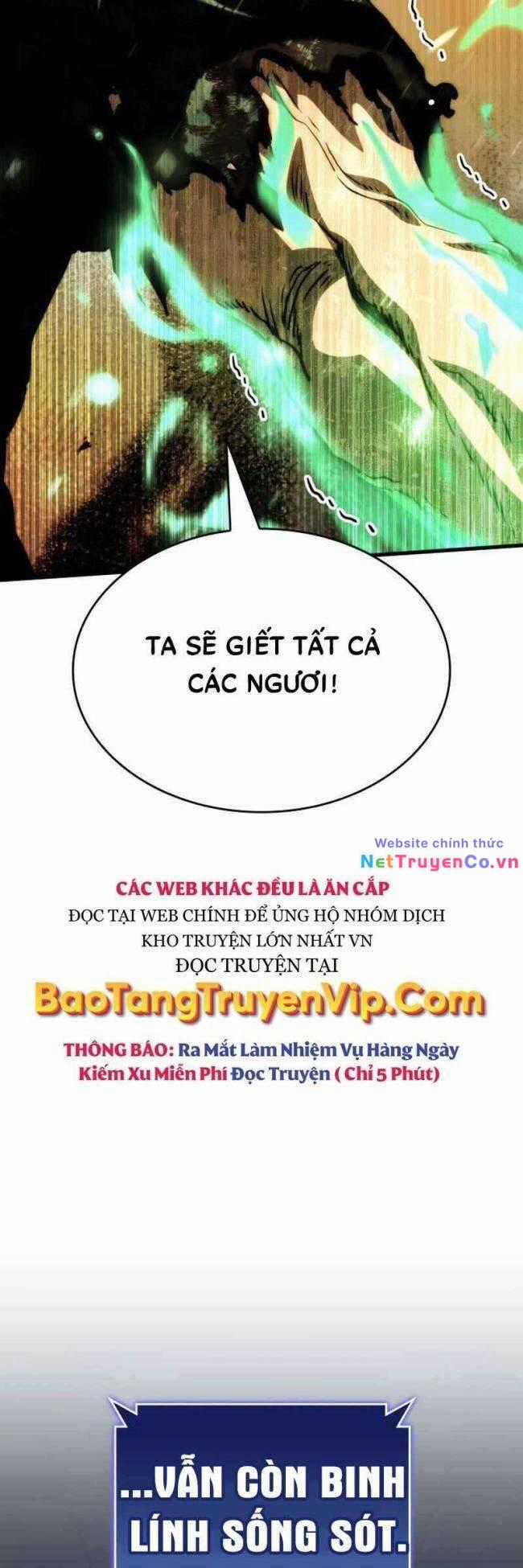 Trảm Long Chapter 73 trang 62