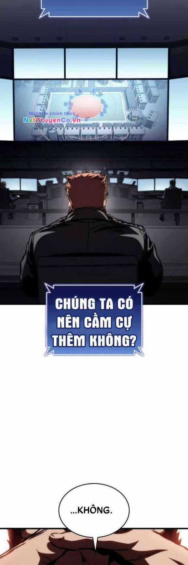 Trảm Long Chapter 73 trang 63