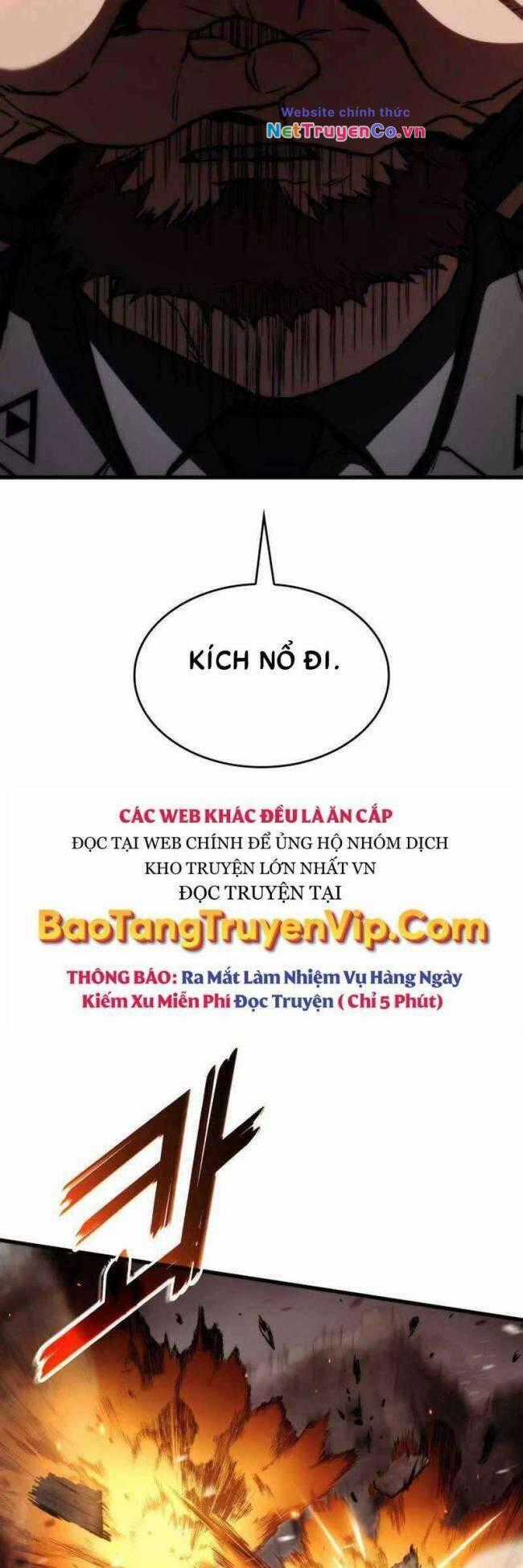 Trảm Long Chapter 73 trang 64