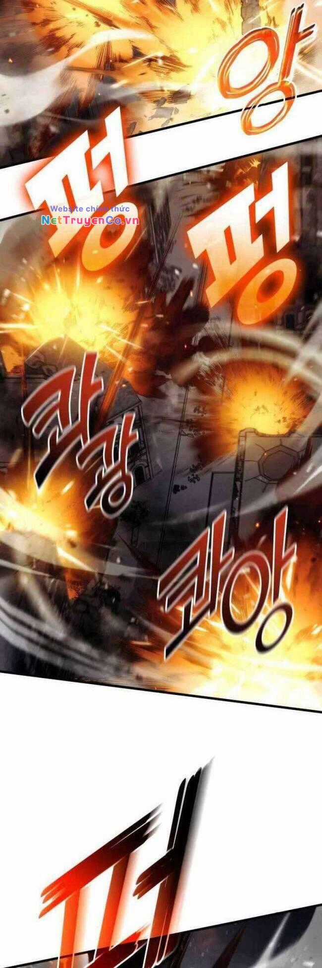 Trảm Long Chapter 73 trang 65