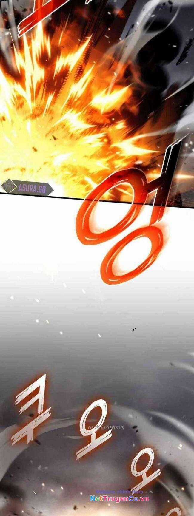 Trảm Long Chapter 73 trang 66