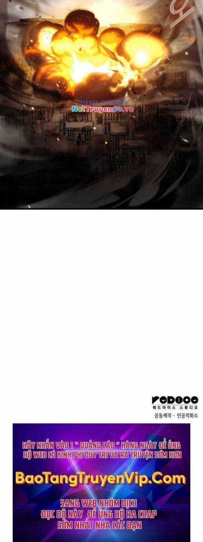 Trảm Long Chapter 73 trang 67