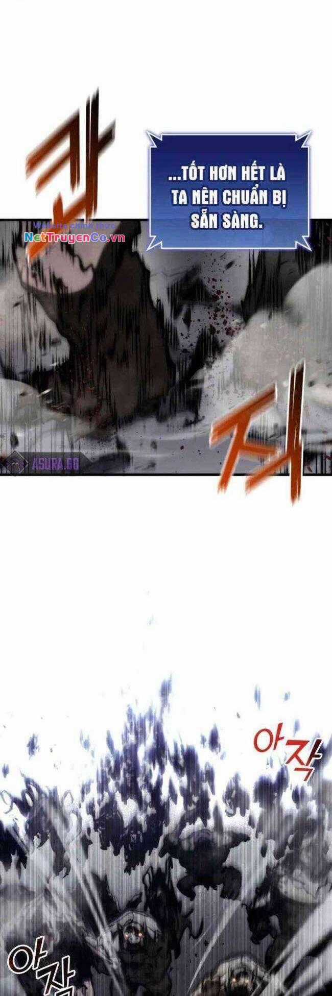 Trảm Long Chapter 73 trang 7