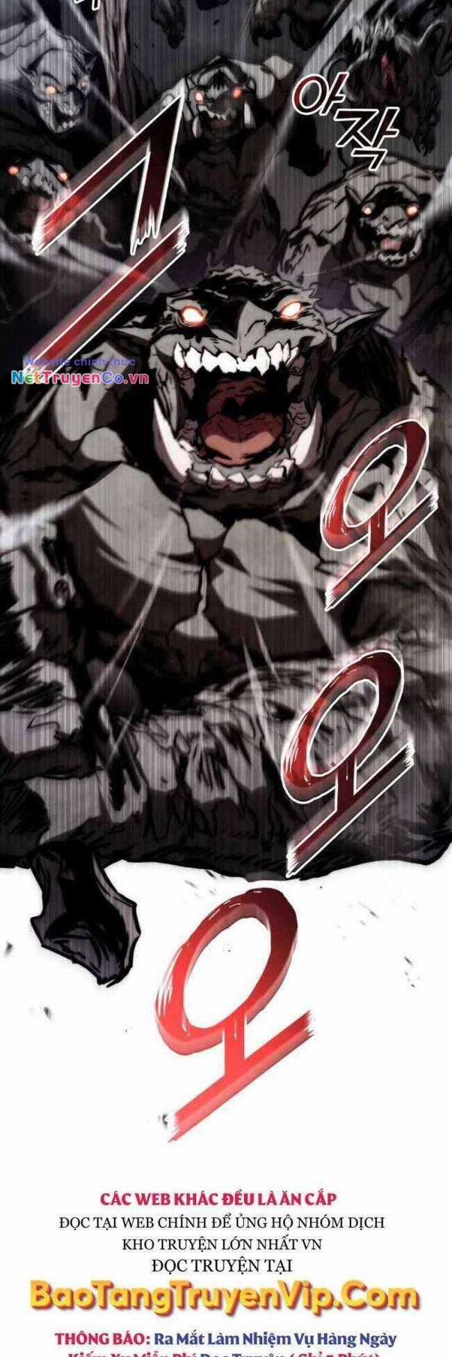 Trảm Long Chapter 73 trang 8