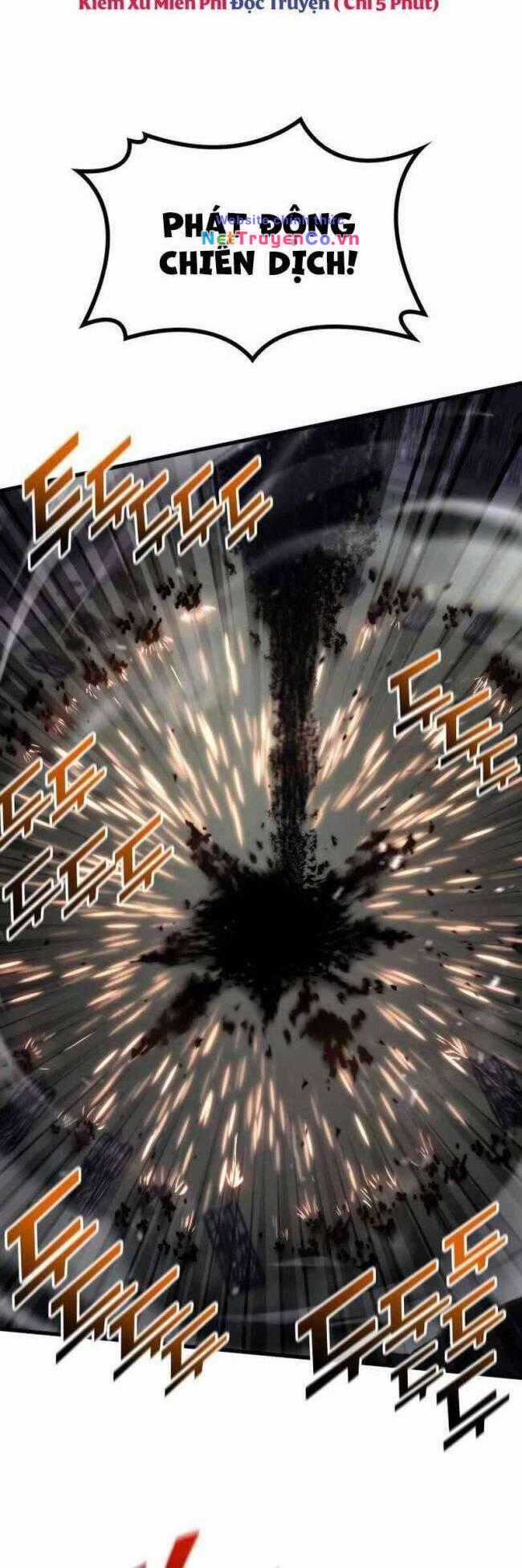 Trảm Long Chapter 73 trang 9