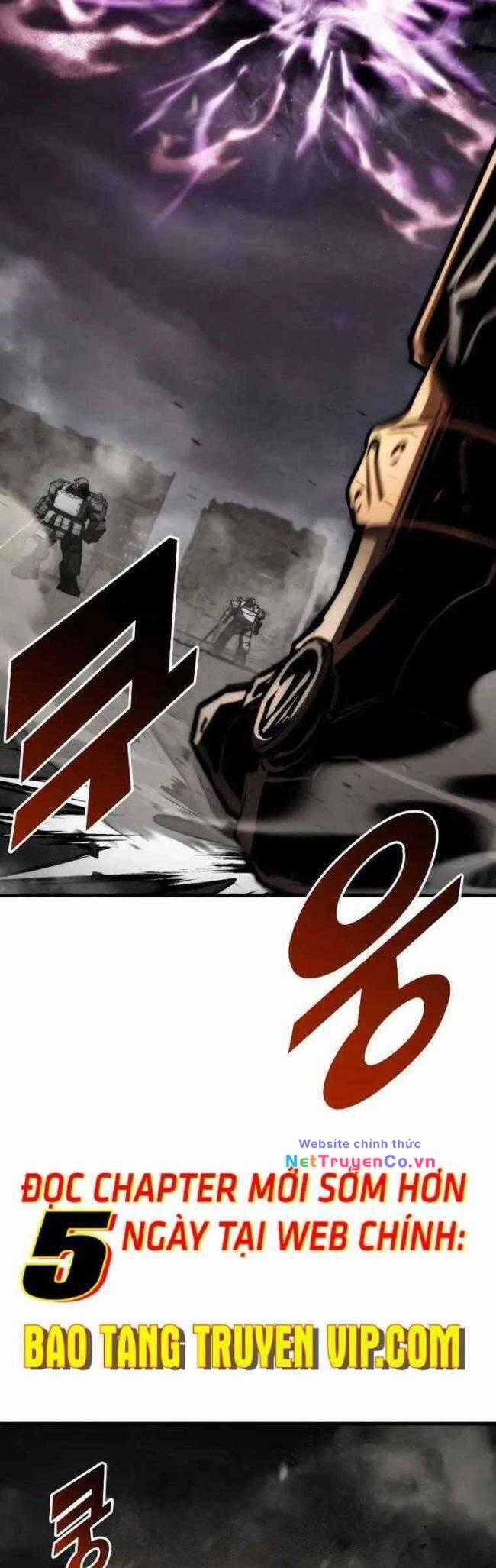 Trảm Long Chapter 74 trang 10