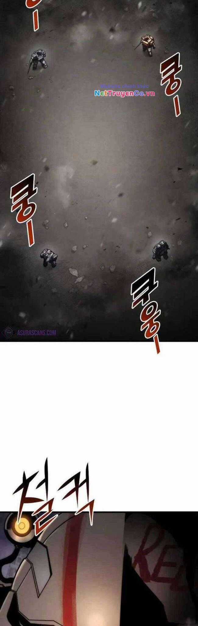 Trảm Long Chapter 74 trang 11