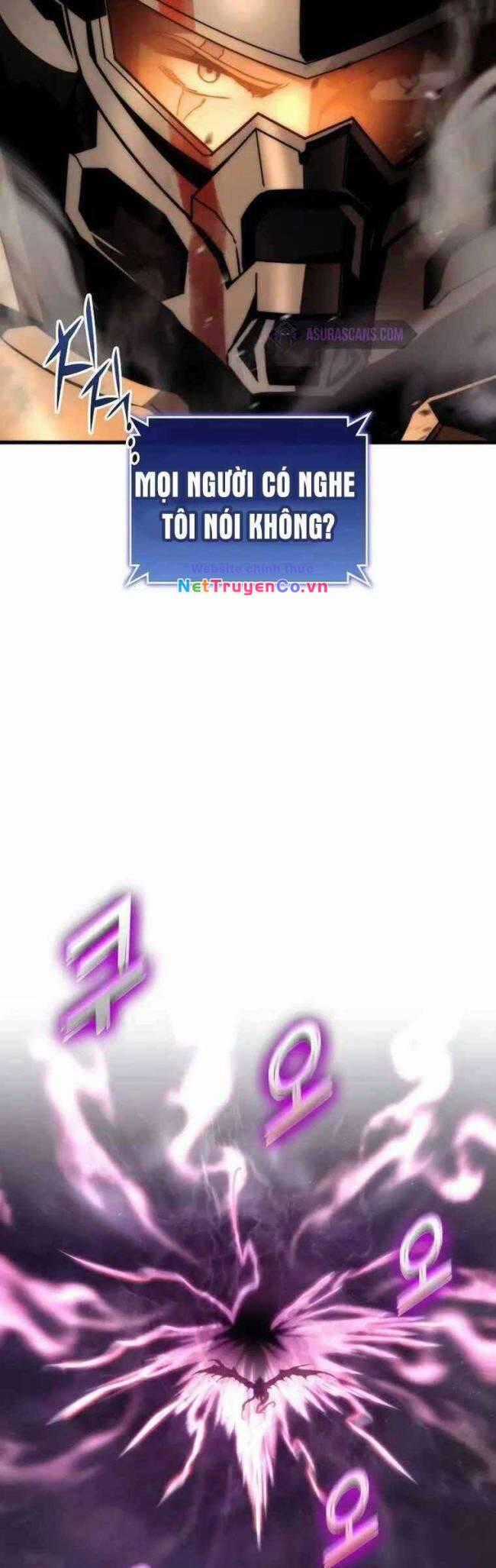 Trảm Long Chapter 74 trang 12