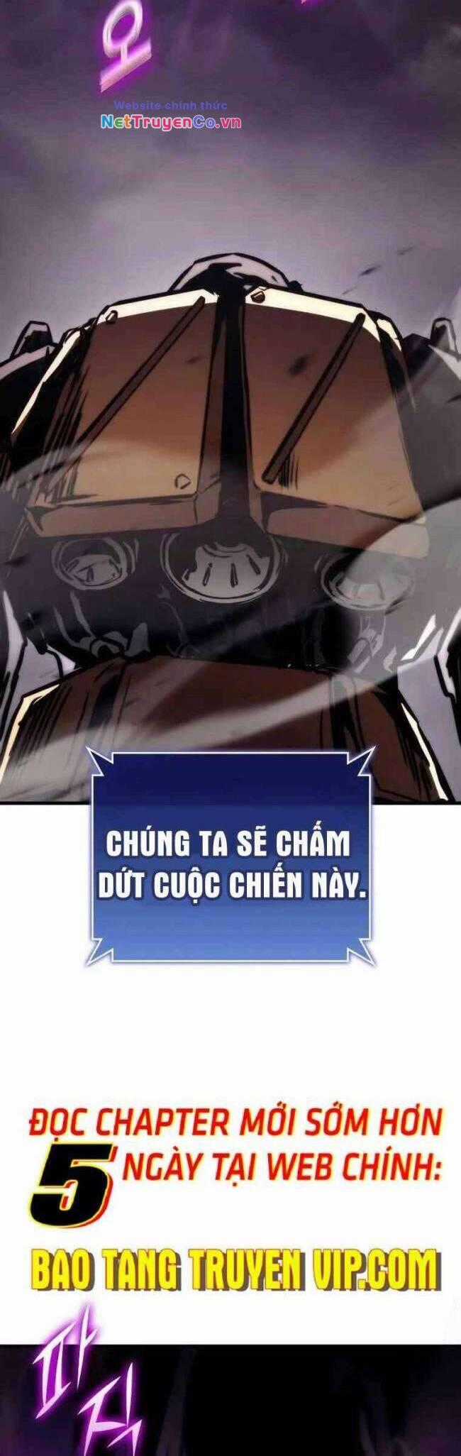 Trảm Long Chapter 74 trang 13