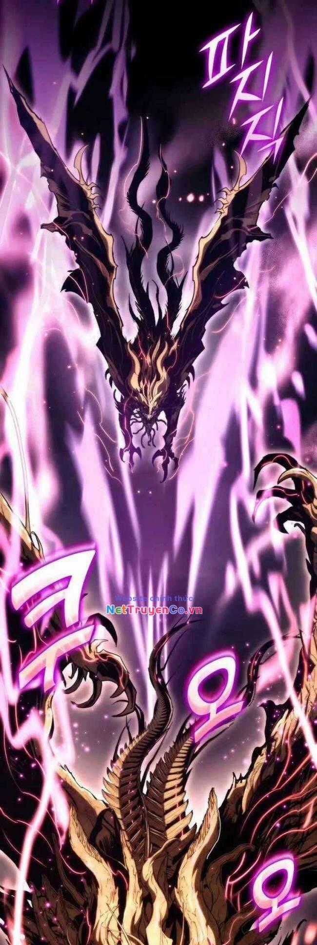 Trảm Long Chapter 74 trang 14