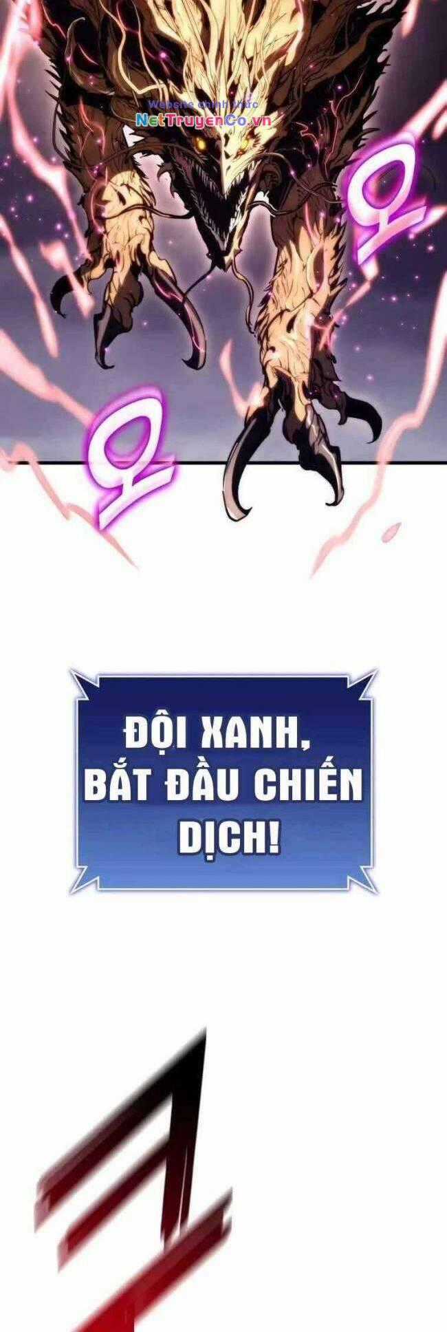 Trảm Long Chapter 74 trang 15